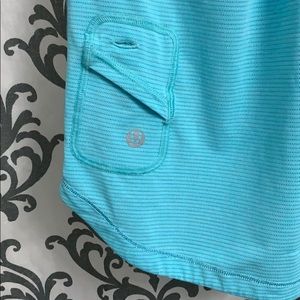 lululemon athletica Tops - Lululemon tank top lululemon athletica Tops - Lululemon tank top